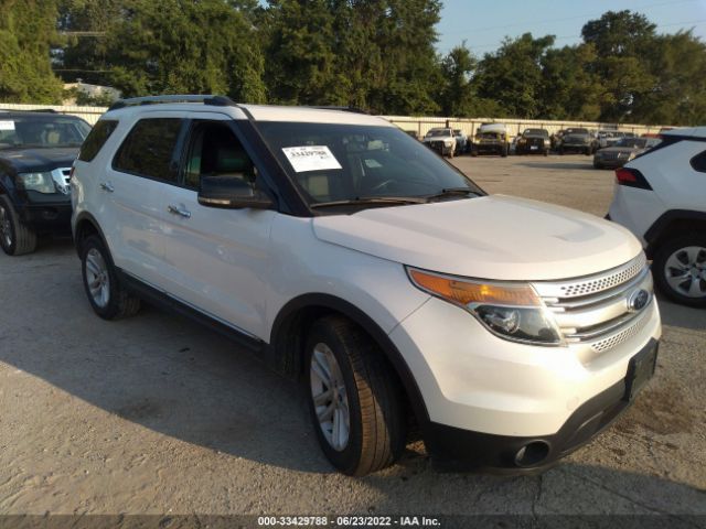 FORD EXPLORER 2013 1fm5k8d84dgb06572