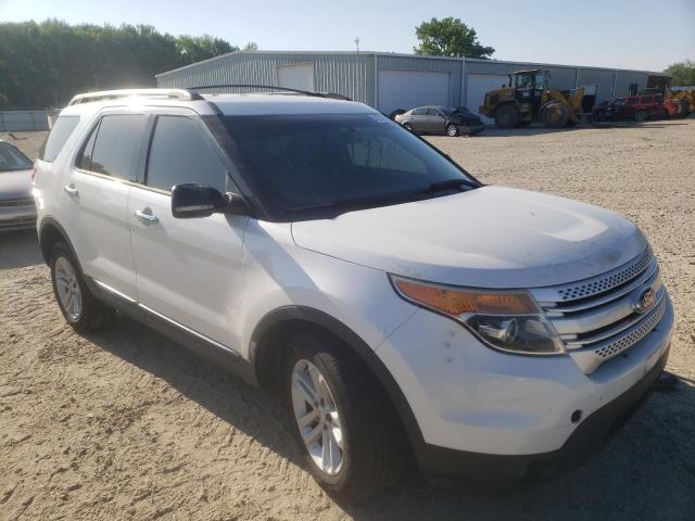 FORD EXPLORER X 2013 1fm5k8d84dgb08144