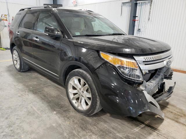 FORD EXPLORER X 2013 1fm5k8d84dgb11402