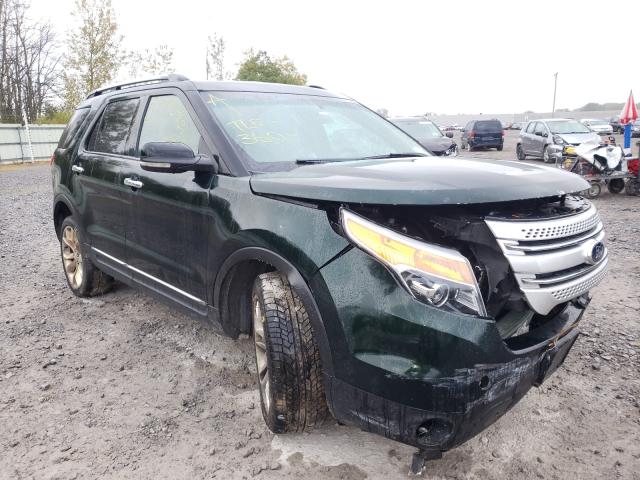 FORD EXPLORER X 2013 1fm5k8d84dgb13196