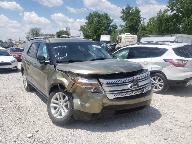 FORD EXPLORER X 2013 1fm5k8d84dgb14459