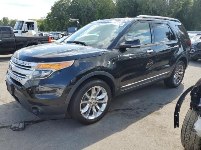 FORD EXPLORER X 2013 1fm5k8d84dgb17104