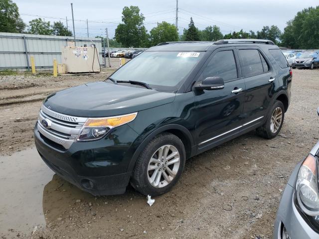 FORD EXPLORER X 2013 1fm5k8d84dgb19256