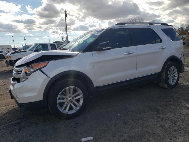 FORD EXPLORER X 2013 1fm5k8d84dgb20231