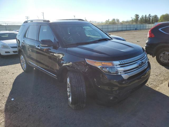 FORD EXPLORER X 2013 1fm5k8d84dgb23615