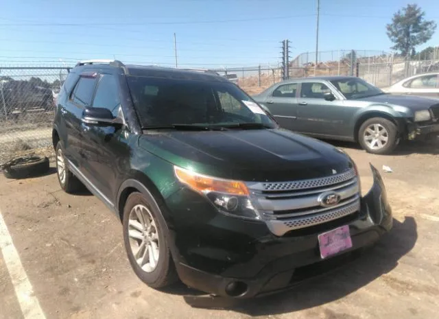 FORD EXPLORER 2013 1fm5k8d84dgb23792