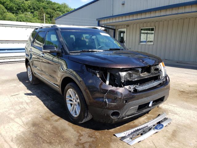 FORD EXPLORER X 2013 1fm5k8d84dgb23811