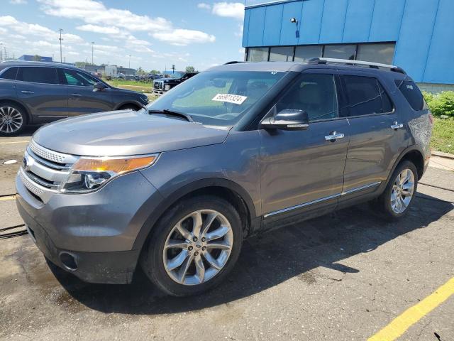 FORD EXPLORER X 2013 1fm5k8d84dgb26112