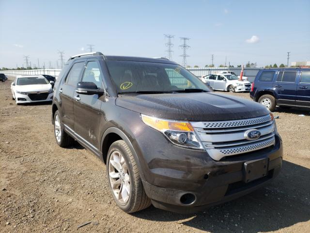 FORD EXPLORER X 2013 1fm5k8d84dgb32976