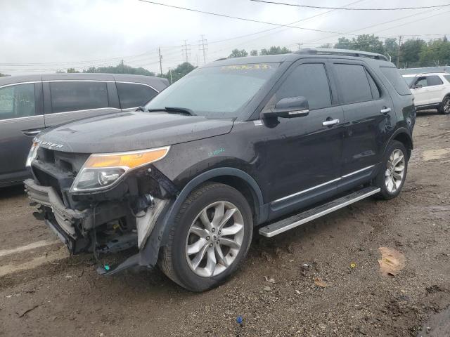 FORD EXPLORER X 2013 1fm5k8d84dgb33027