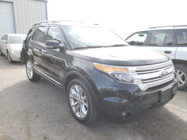 FORD EXPLORER X 2013 1fm5k8d84dgb33545