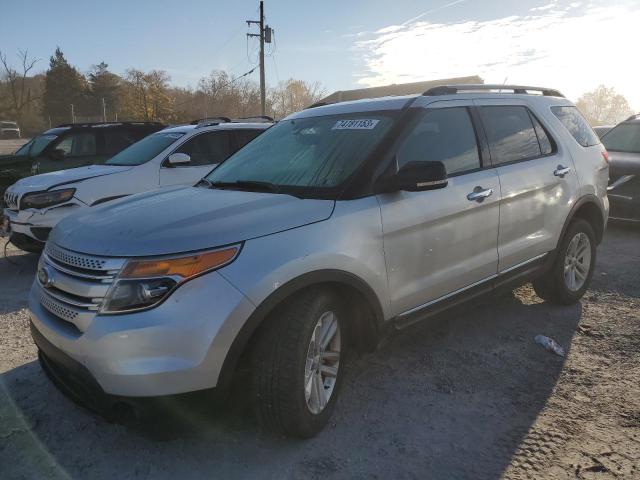 FORD EXPLORER 2013 1fm5k8d84dgb35408