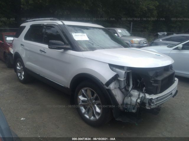 FORD EXPLORER 2013 1fm5k8d84dgb36087