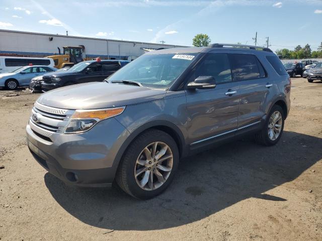 FORD EXPLORER 2013 1fm5k8d84dgb36588