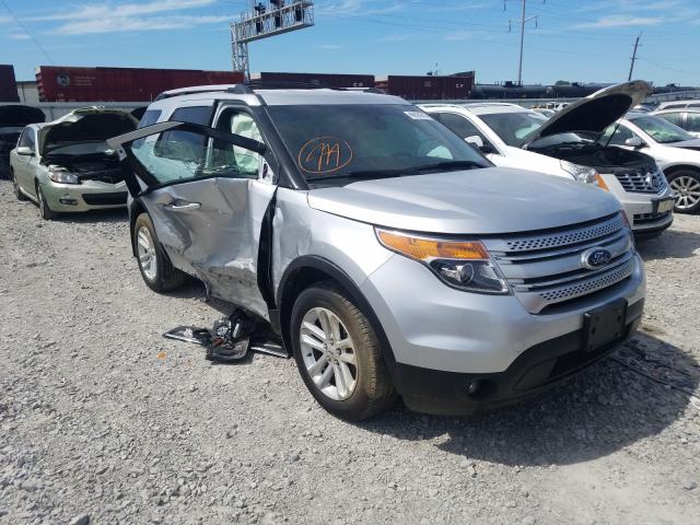 FORD EXPLORER X 2013 1fm5k8d84dgb38325