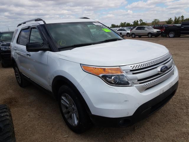 FORD EXPLORER X 2013 1fm5k8d84dgb40527