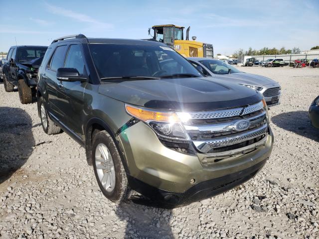 FORD EXPLORER X 2013 1fm5k8d84dgb42696