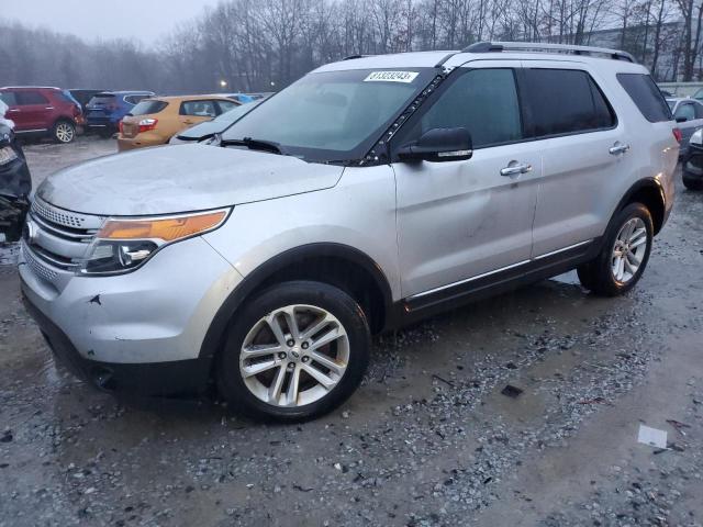 FORD EXPLORER 2013 1fm5k8d84dgb44318