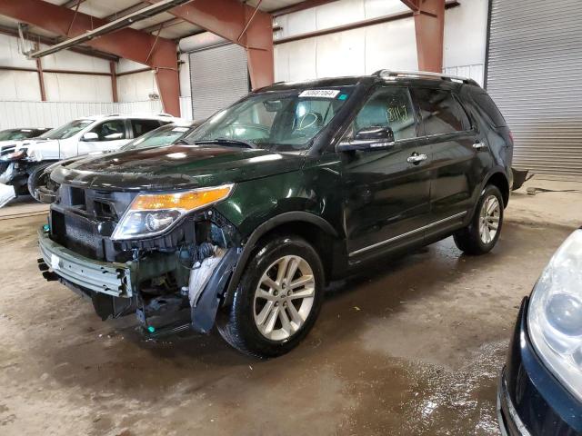 FORD EXPLORER 2013 1fm5k8d84dgb47249