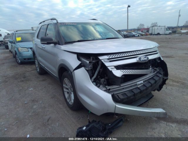 FORD EXPLORER 2013 1fm5k8d84dgb55707