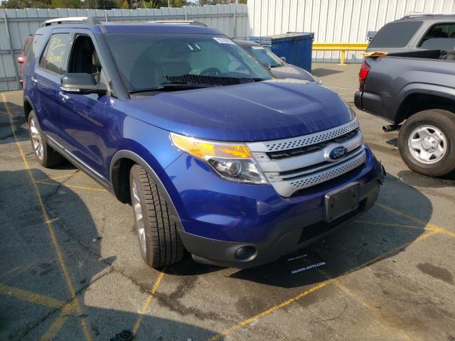 FORD EXPLORER X 2013 1fm5k8d84dgb58820