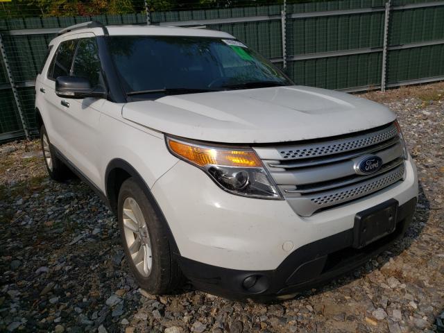 FORD EXPLORER X 2013 1fm5k8d84dgb60146