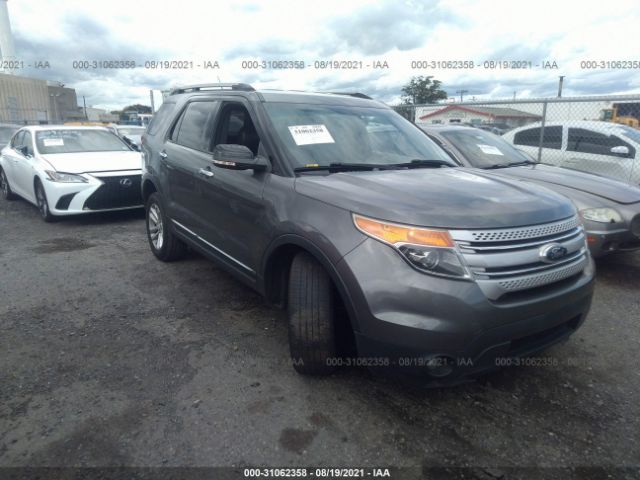 FORD EXPLORER 2013 1fm5k8d84dgb61717