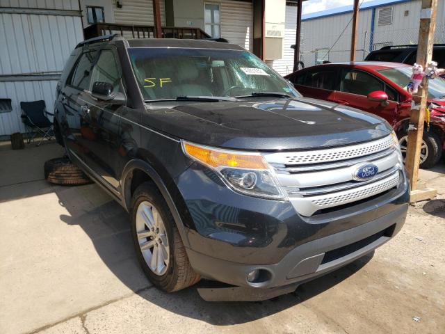 FORD EXPLORER X 2013 1fm5k8d84dgb67842