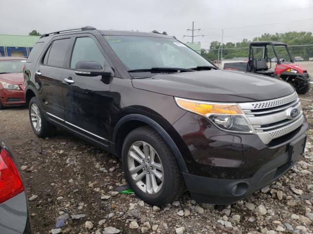 FORD EXPLORER X 2013 1fm5k8d84dgb69011