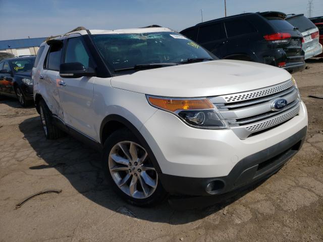 FORD EXPLORER X 2013 1fm5k8d84dgb69333