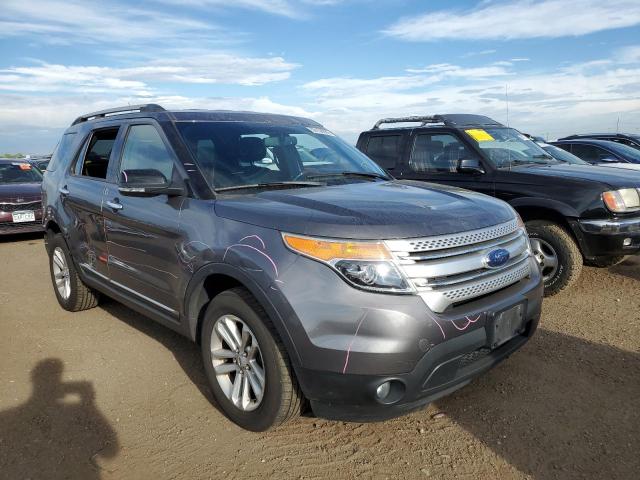 FORD EXPLORER X 2013 1fm5k8d84dgb70143