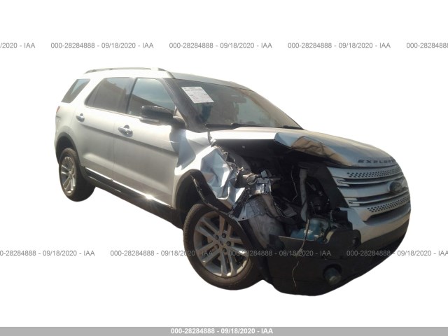 FORD EXPLORER 2013 1fm5k8d84dgb71034