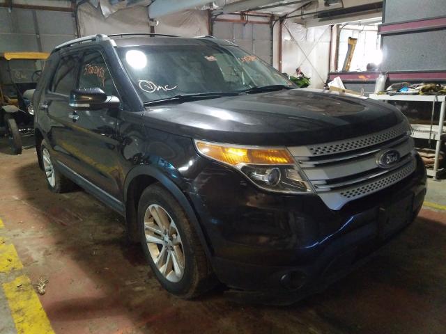 FORD EXPLORER X 2013 1fm5k8d84dgb74645