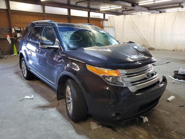 FORD EXPLORER X 2013 1fm5k8d84dgb76346