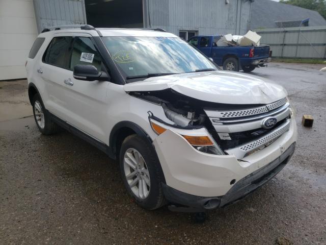 FORD EXPLORER X 2013 1fm5k8d84dgb76928