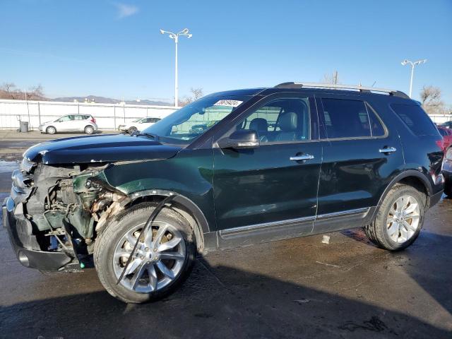 FORD EXPLORER 2013 1fm5k8d84dgb78789