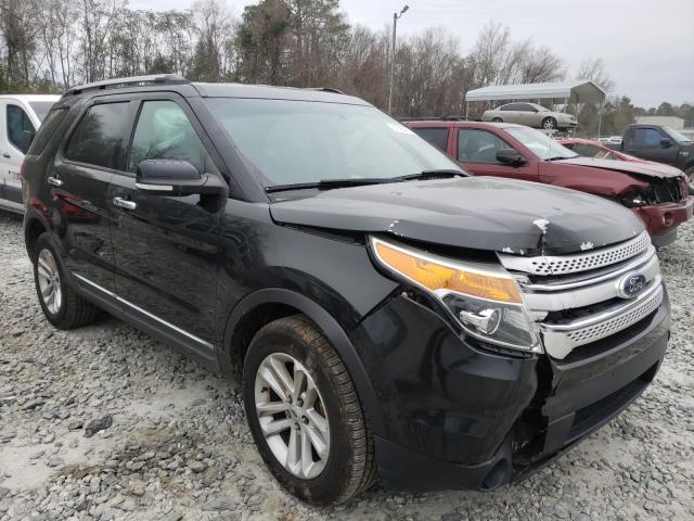 FORD EXPLORER X 2013 1fm5k8d84dgb81126