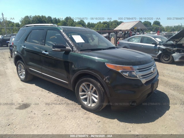 FORD EXPLORER 2013 1fm5k8d84dgb81143