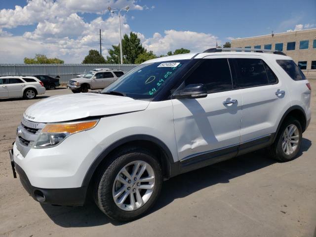 FORD EXPLORER X 2013 1fm5k8d84dgb84382