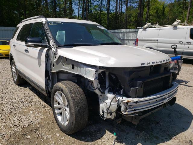 FORD EXPLORER 2013 1fm5k8d84dgb86312