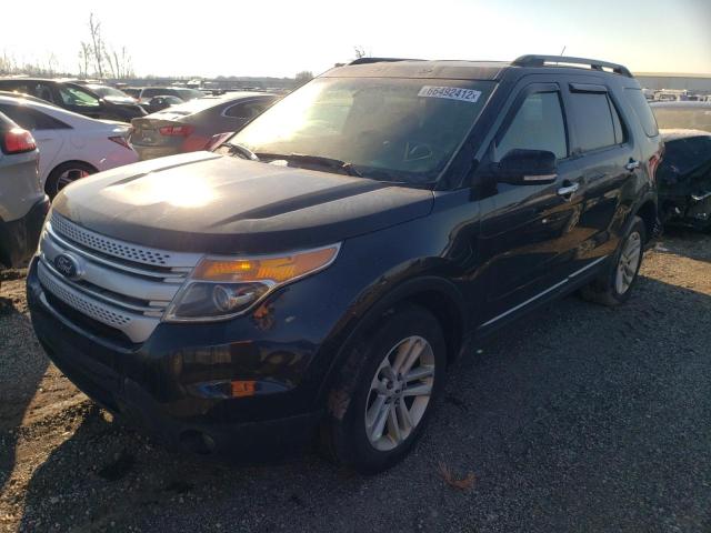 FORD EXPLORER X 2013 1fm5k8d84dgb88223