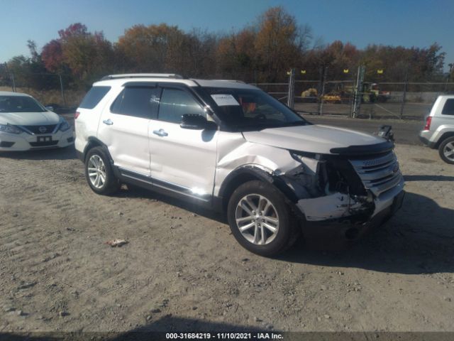 FORD EXPLORER 2013 1fm5k8d84dgb92367