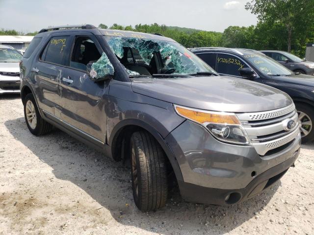 FORD EXPLORER X 2013 1fm5k8d84dgb95818