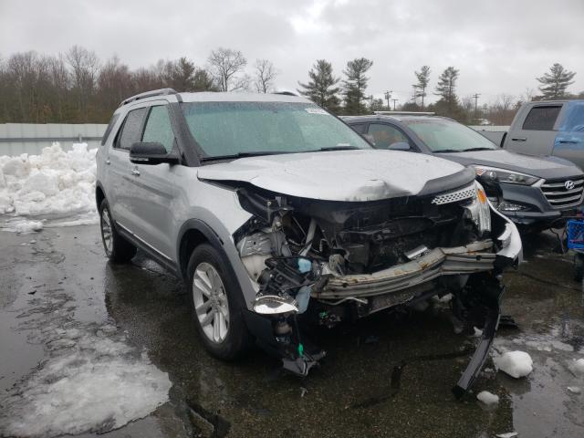 FORD EXPLORER X 2013 1fm5k8d84dgb95947