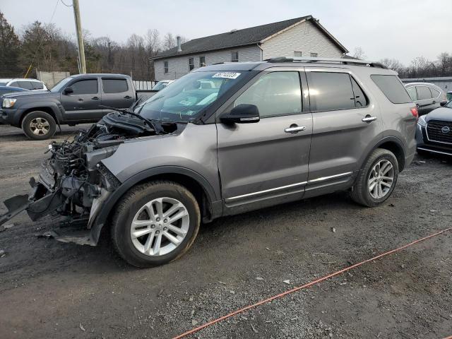 FORD EXPLORER X 2013 1fm5k8d84dgb96239