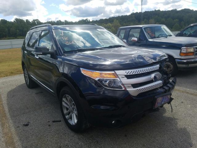 FORD EXPLORER X 2013 1fm5k8d84dgb97634