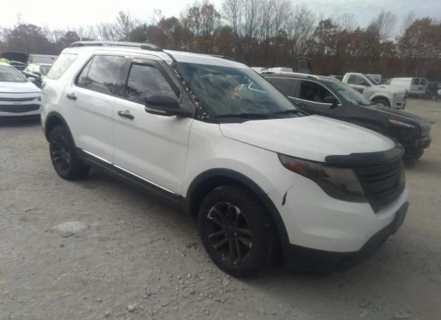 FORD EXPLORER 2013 1fm5k8d84dgc00600