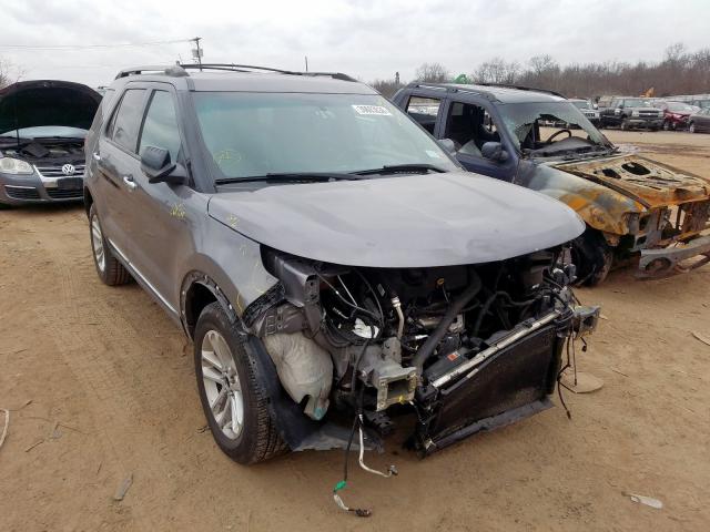 FORD EXPLORER X 2013 1fm5k8d84dgc03786