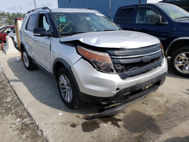 FORD EXPLORER 2013 1fm5k8d84dgc04033