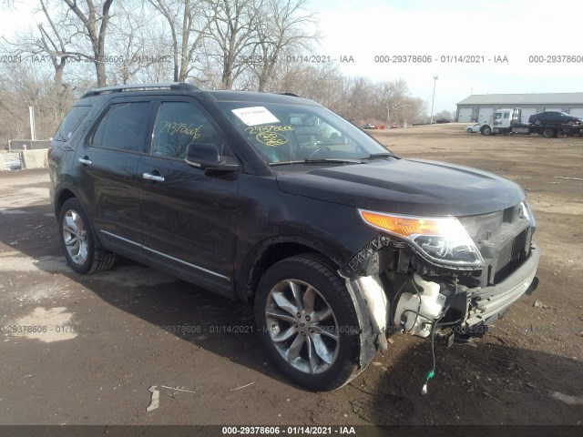 FORD EXPLORER 2013 1fm5k8d84dgc05022